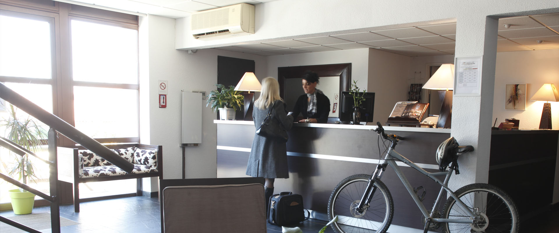 trouver une prostituée à carcassonne