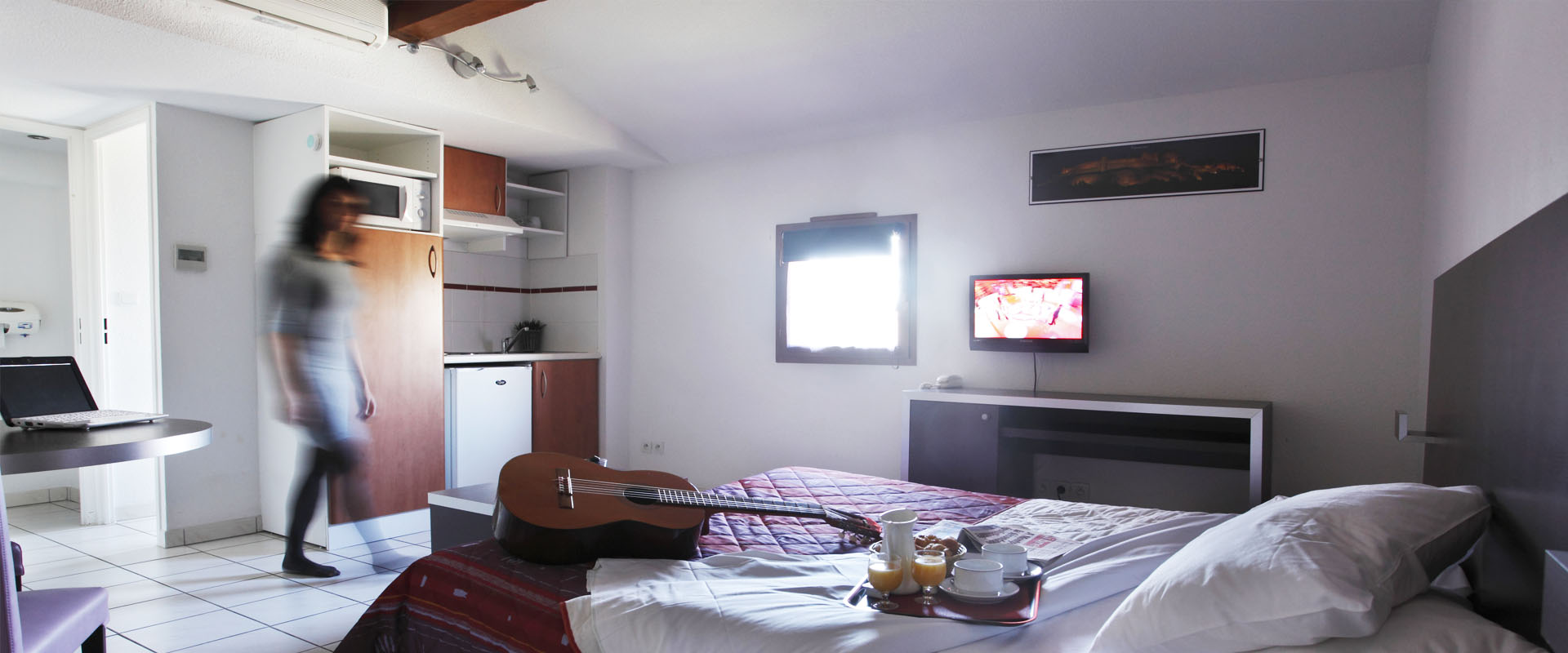 trouver une prostituée à carcassonne